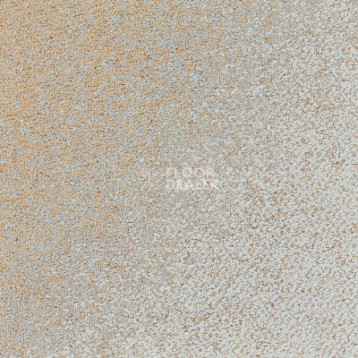 Ковровая плитка Interface Radial 4272003 Rays фото 1 | FLOORDEALER